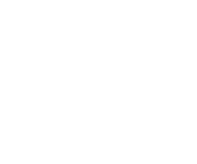 Logo DiveStation