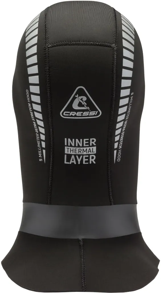 Neoprene_Hoods_Orust_5__WEB.webp