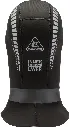 Neoprene_Hoods_Orust_5__WEB.webp