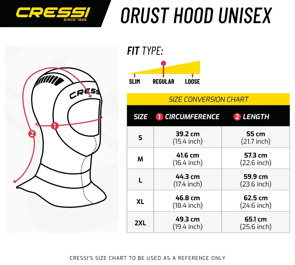 Neoprene_Hoods_Orust_Size_Chart__WEB.webp