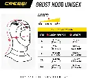 Neoprene_Hoods_Orust_Size_Chart__WEB.webp
