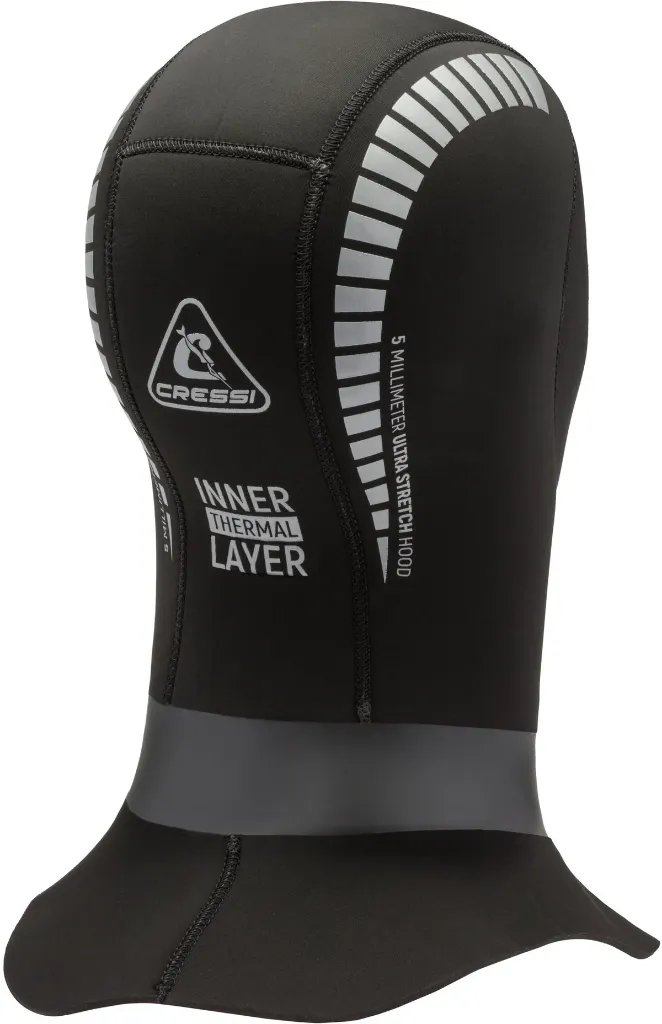 Neoprene_Hoods_Orust_4__WEB.webp