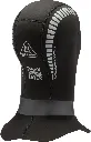 Neoprene_Hoods_Orust_4__WEB.webp