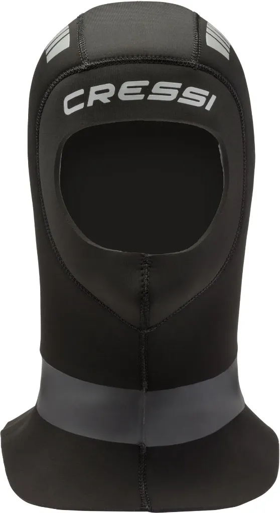 Neoprene_Hoods_Orust_2__WEB.webp