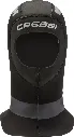 Neoprene_Hoods_Orust_2__WEB.webp