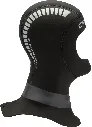 Neoprene_Hoods_Orust_3__WEB.webp