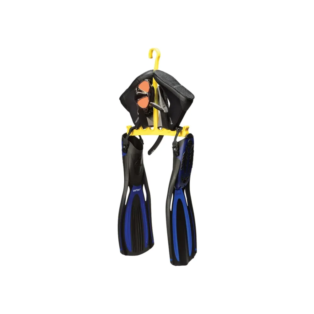 AC500-X5-Accessory-Hanger.webp