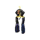 AC500-X5-Accessory-Hanger.webp