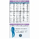SP_SizeChart_Wetsuit_Women_EN.webp