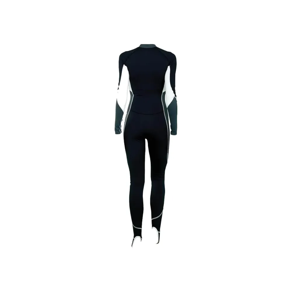 SP_65782X00_UPF50_Rash_Guard_Steamer_02.webp