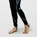 SP_65782X00_Rash_Guard_Steamer_04.webp