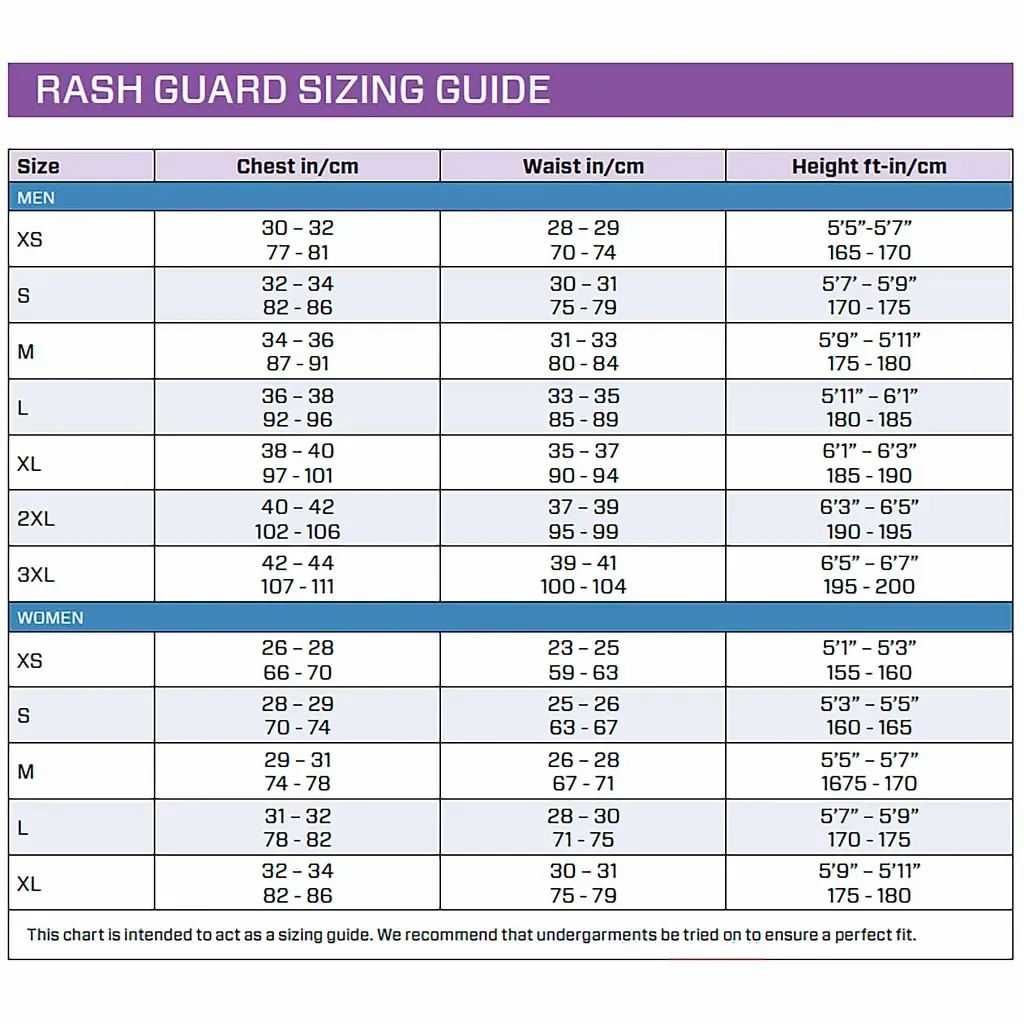 SP_SizeChart_Rashguards_EN.webp