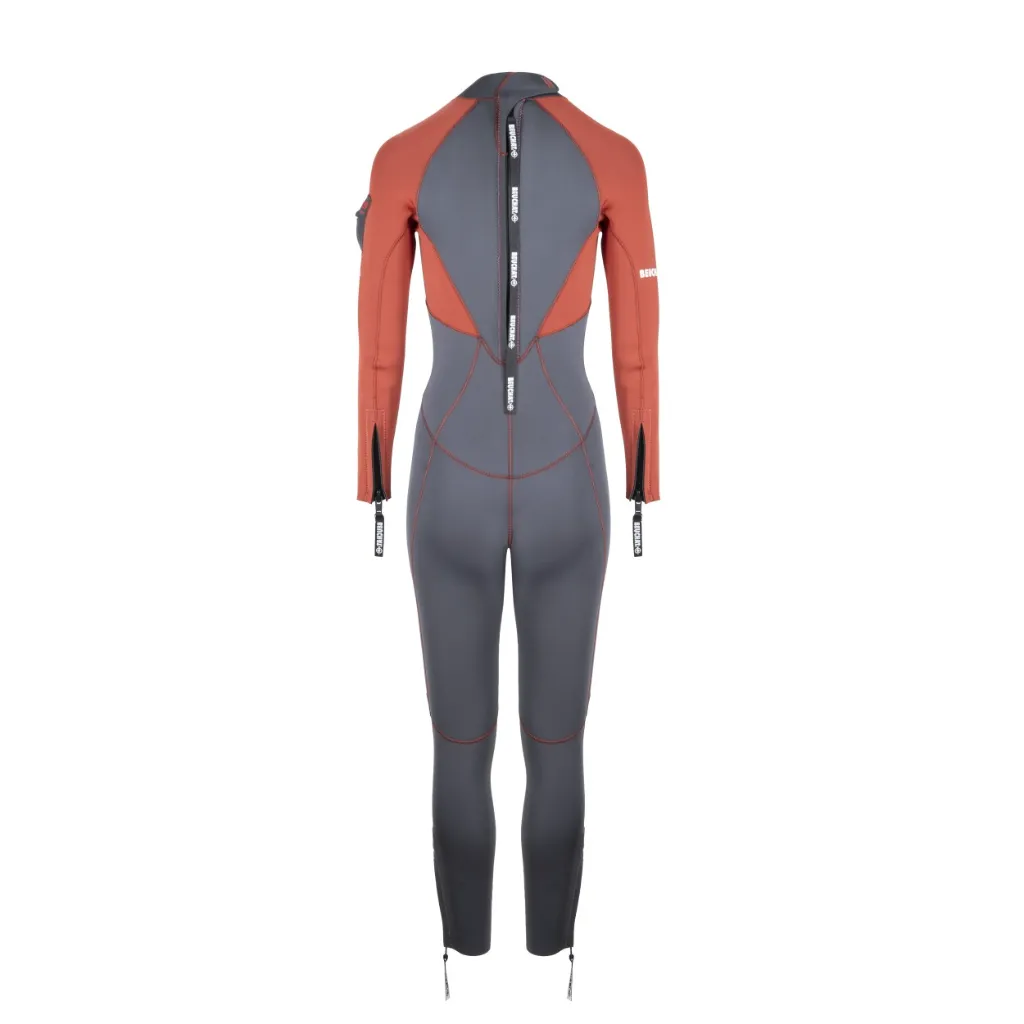 aquatrek-femme (1).webp