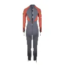 aquatrek-femme (1).webp
