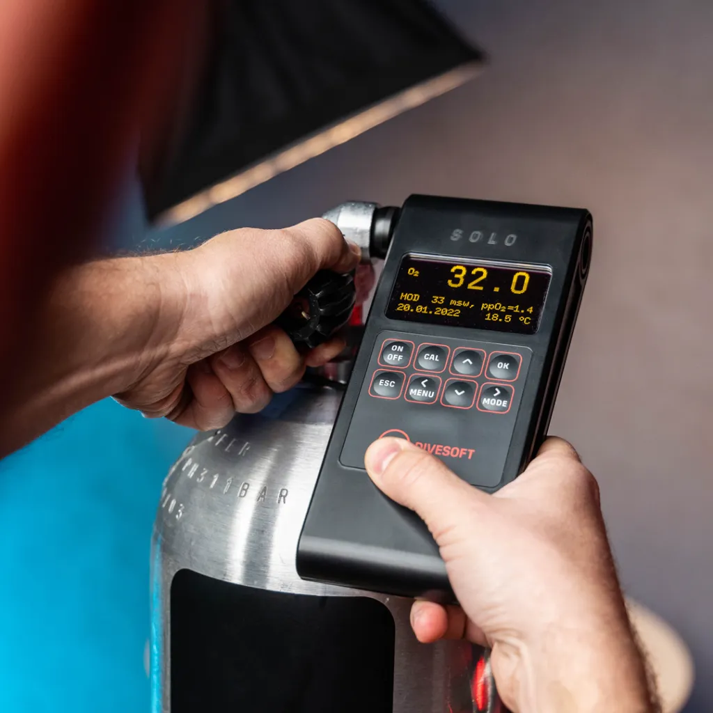 gomdp_8302_divesoft_analyzer_solo-o2_p_18_1080x1080.webp