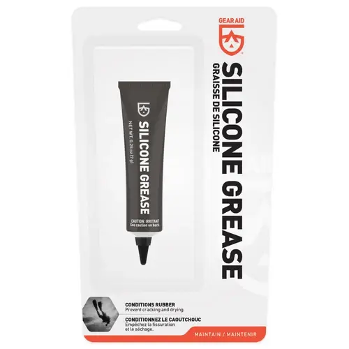 26120-SiliconeGrease-PKG-0.25oz.webp