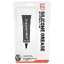26120-SiliconeGrease-PKG-0.25oz.webp