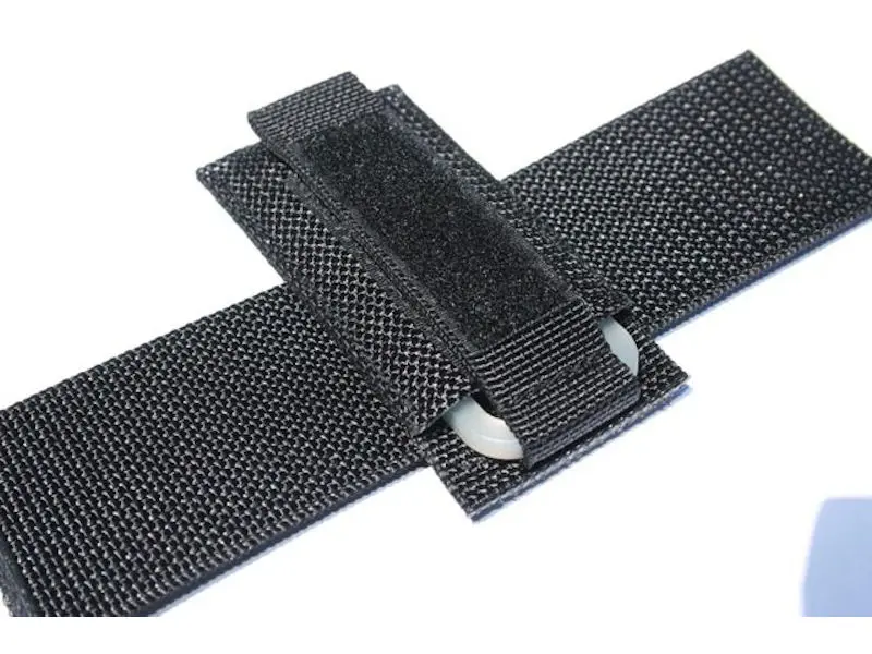 ezc-harness-02.webp