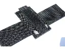 ezc-harness-02.webp
