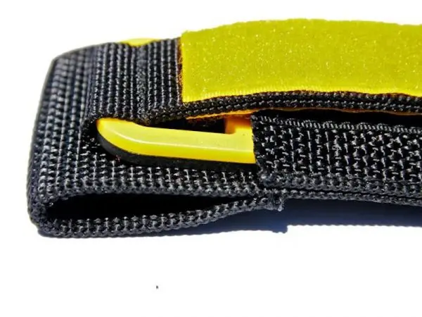 ezc-wrist-02-600x450.webp