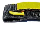 ezc-wrist-02-600x450.webp