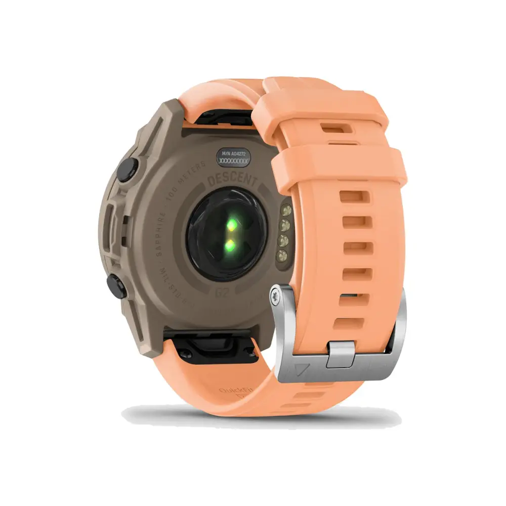 pd-09-xl.webp