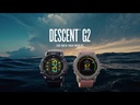 youtube - [Video]