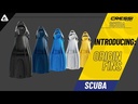 youtube - [Video]