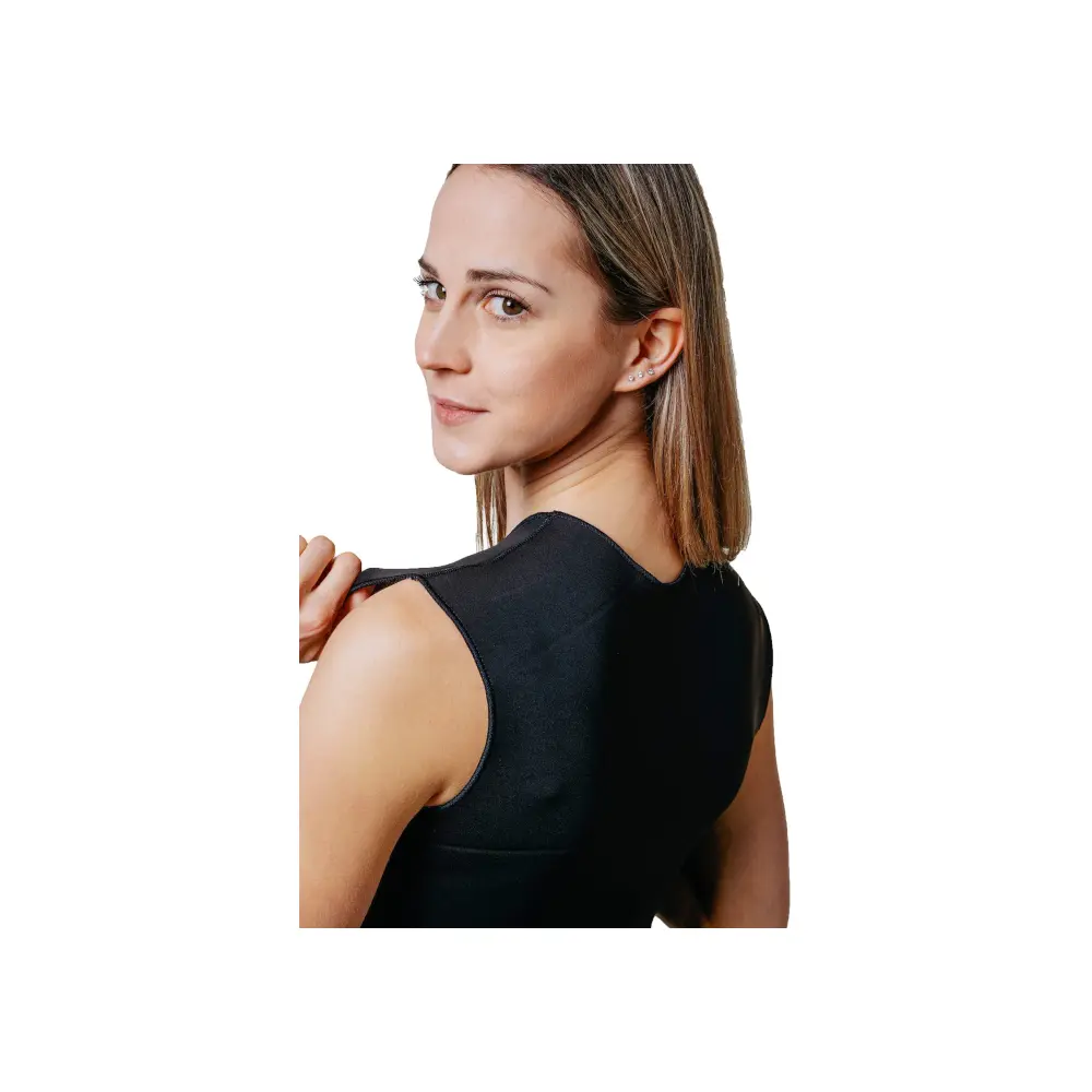 Neoprene_Vests_Base_Layer_Core_Lady_4__WEB.webp