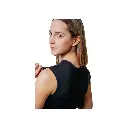 Neoprene_Vests_Base_Layer_Core_Lady_4__WEB.webp