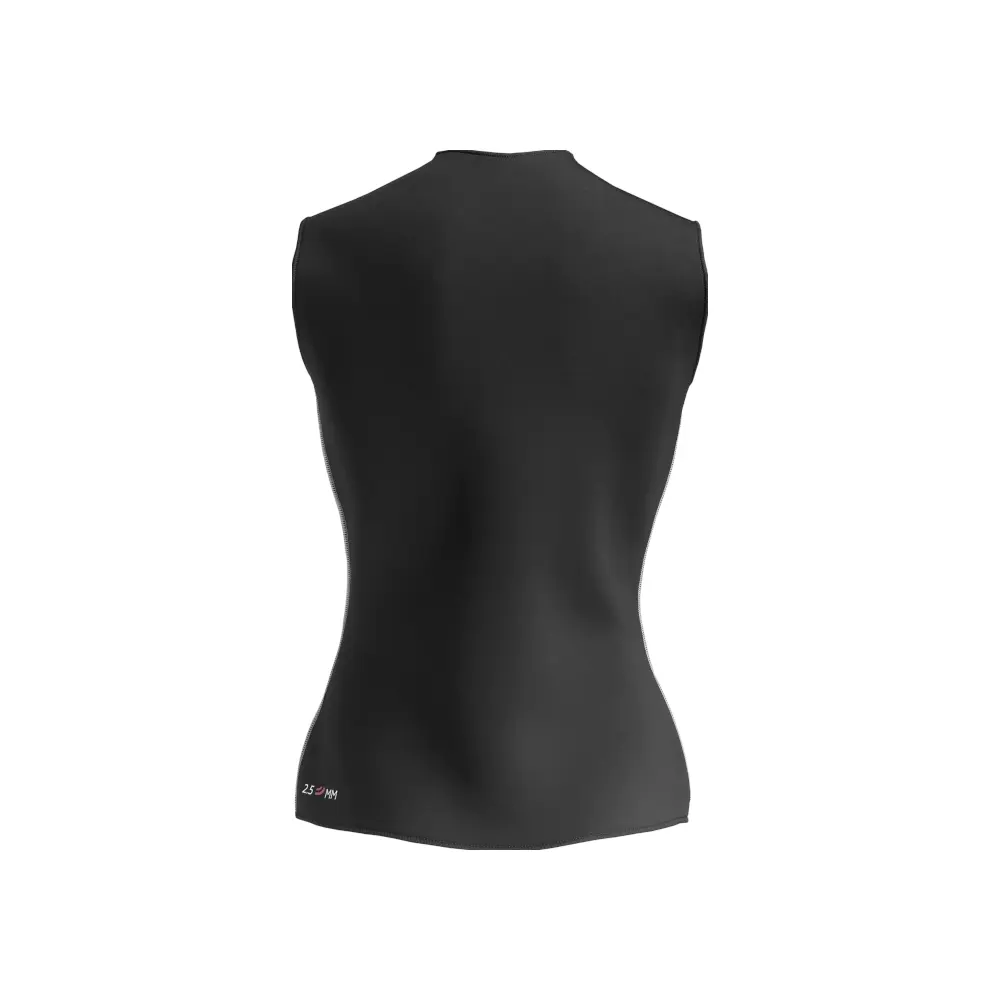 Neoprene_Vests_Base_Layer_Core_Lady_3__WEB.webp