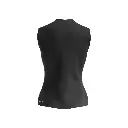 Neoprene_Vests_Base_Layer_Core_Lady_3__WEB.webp