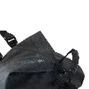SP_53500180_Dry_120_02.webp