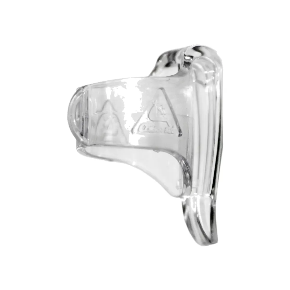 [EZ267011] Accroche tuba Cressi Top
