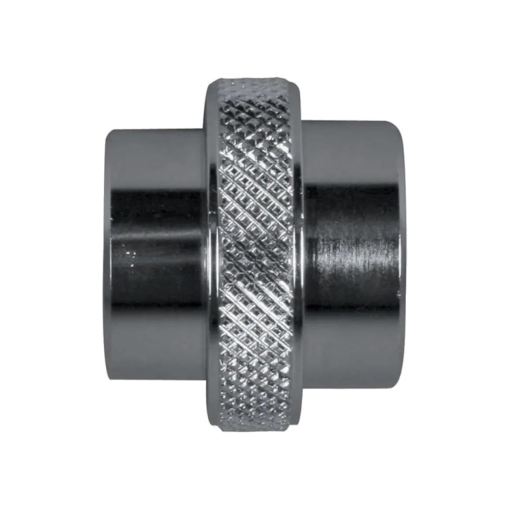 [16510603] Adaptateur G3/4'' 232 bar femelle avec G5/8" 230 bar femelle