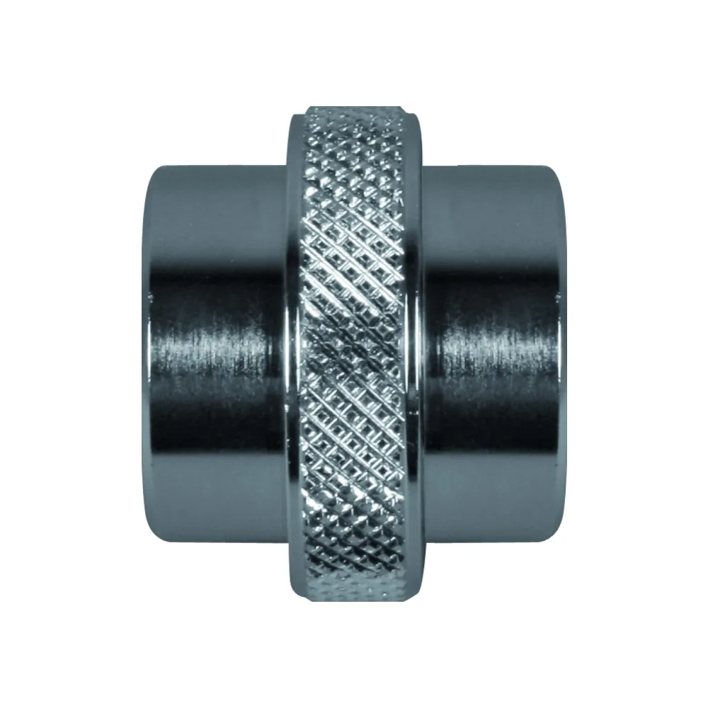 [A16510604] Adaptateur G5/8" 232 bar femelle avec G5/8" 230 bar femelle