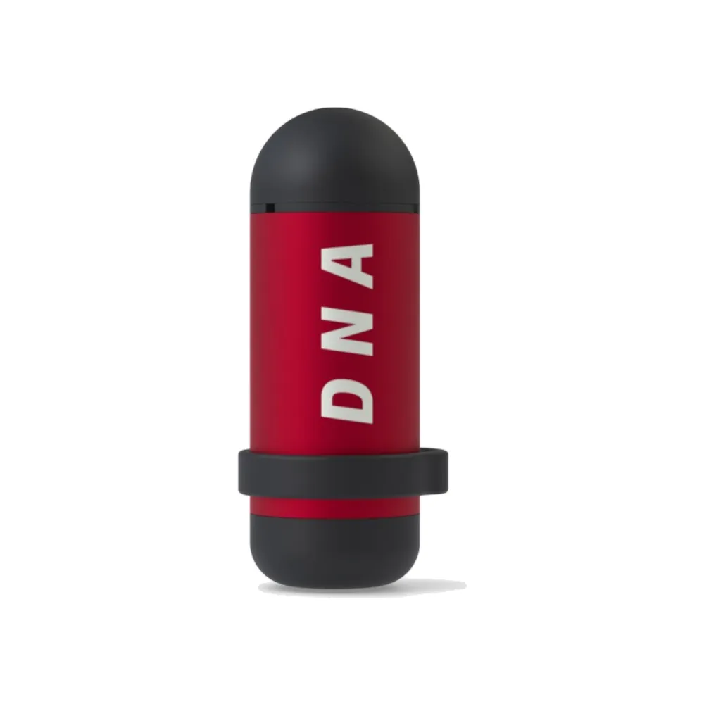 [8460] Analyseur Divesoft DNA
