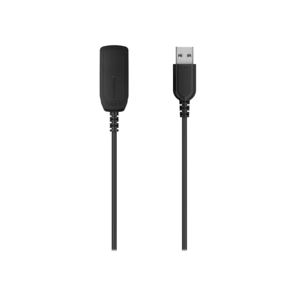 Chargeur Garmin MK1, MK2, MK3, G1 / Descent series USB-A