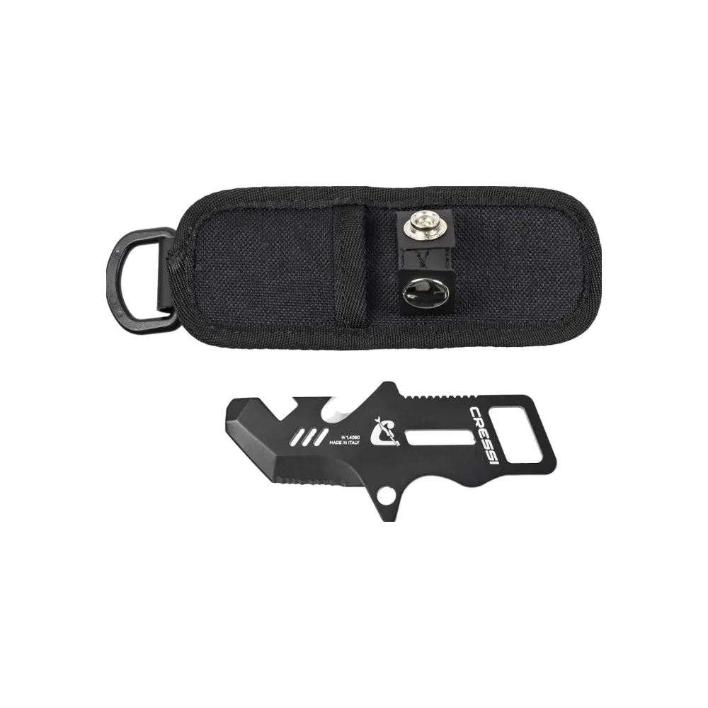 Couteau Kai Mini 4.5 cm