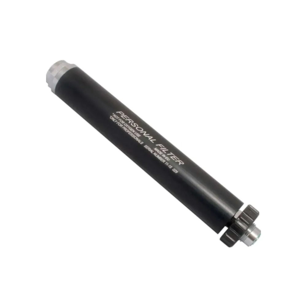[FP200V] Filtre personnel 200b