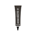 Graisse Silicone Gear Aid universelle 7gr.