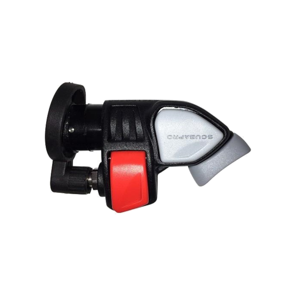 Inflateur Scubapro dès 2013