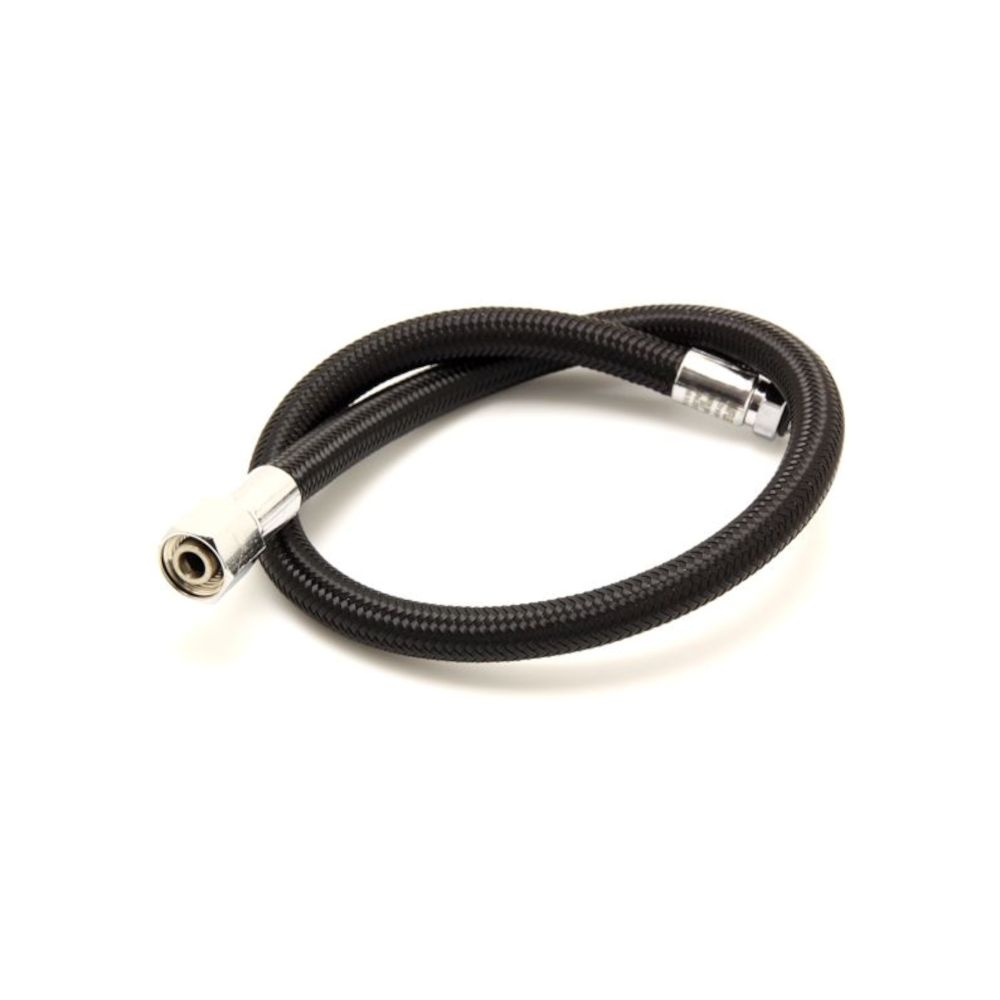 Miflex MP détendeur noir 62 cm 1/2"