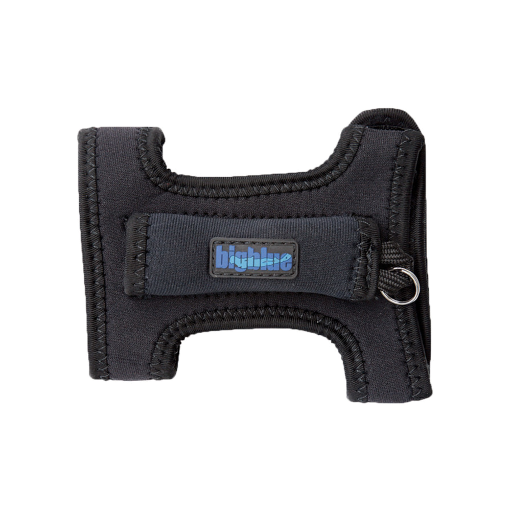 Poignée Goodman Bigblue gant pour Bigblue AL900-AL1300 et CF900-CF1300.