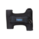 Poignée Goodman Bigblue gant pour Bigblue AL900-AL1300 et CF900-CF1300.