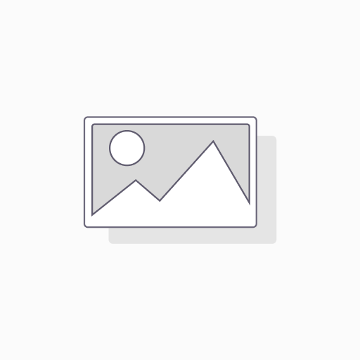 Sac Zulupack duffle roll-top Marine Nationale 65L