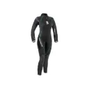 Combinaison Scubapro Definition 7 mm Femme
