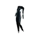 Combinaison Scubapro Lycra UV UPF-50 intégrale Femme
