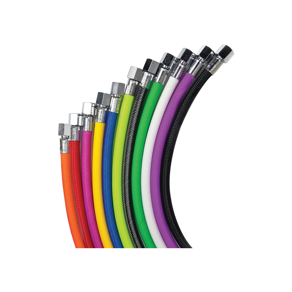 Miflex MP détendeur 100 cm 3/8''