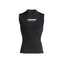 Plastron Cressi 2,5 mm Femme